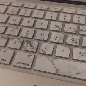 Meet your Posher, Cj